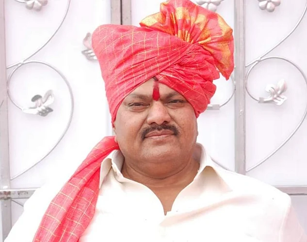 Subhash Patil.jpg