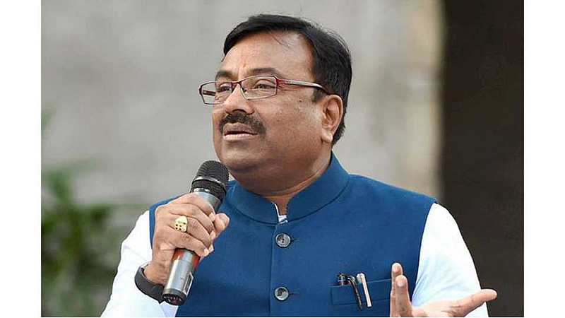 सरकारने घेतला मोठा निर्णय; करदात्यांचा वेळ आणि खर्चांत होणार बचत