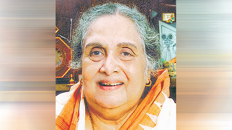 Sulochana