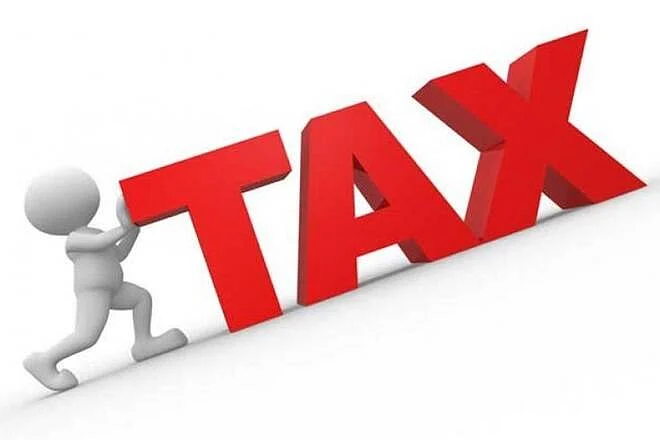 New venture of the municipality in Jamkhed for tax collection}