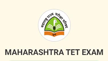 TET exam