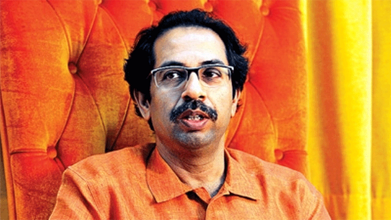 Two Ministers For Communication Of Maharashtra Karnataka Border Issue