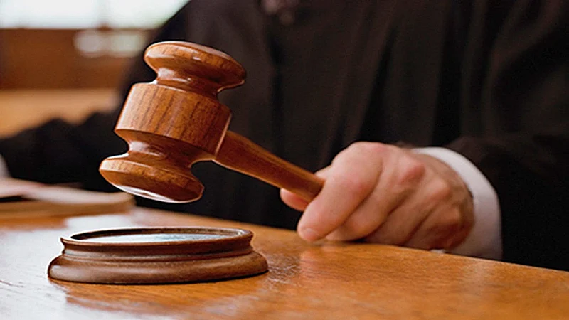 Citizen Can Ask Questions Or Doubts about Act 144 to Pune Police Via Whatsapp
