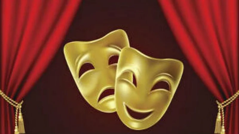 Theater_Artist