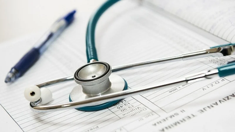 Thirty percent of the posts in Niphad health department are vacant Nashik Marathi News