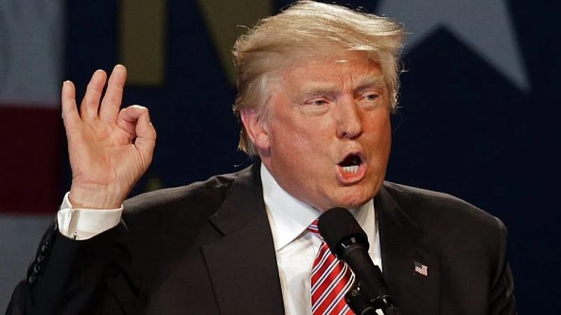 USA_Donald_Trump