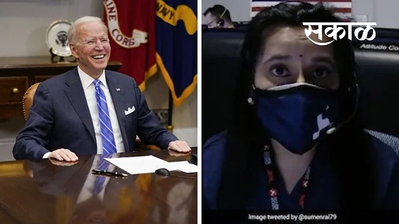 USA_Joe_Biden}