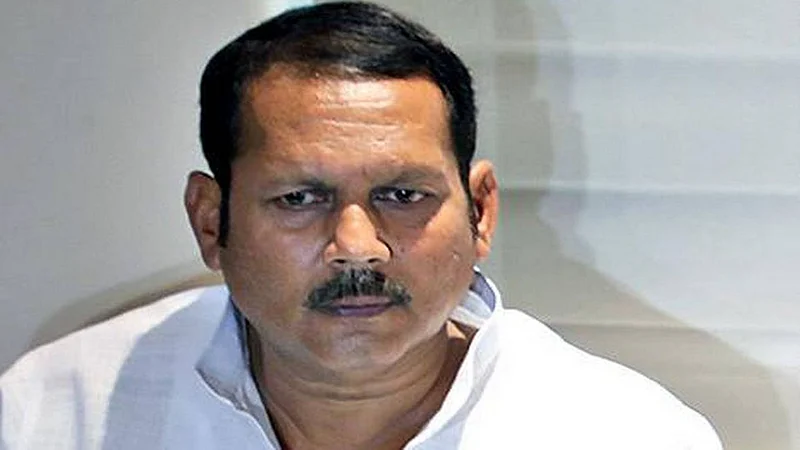 उदयनराजेंचे सूचक विधान : लवकरच चांगले घडेल, फडणवीस आणि दरेकर राज्य ताब्यात घेतील
