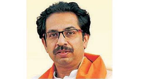 Pandharpur farmers is today CM visits