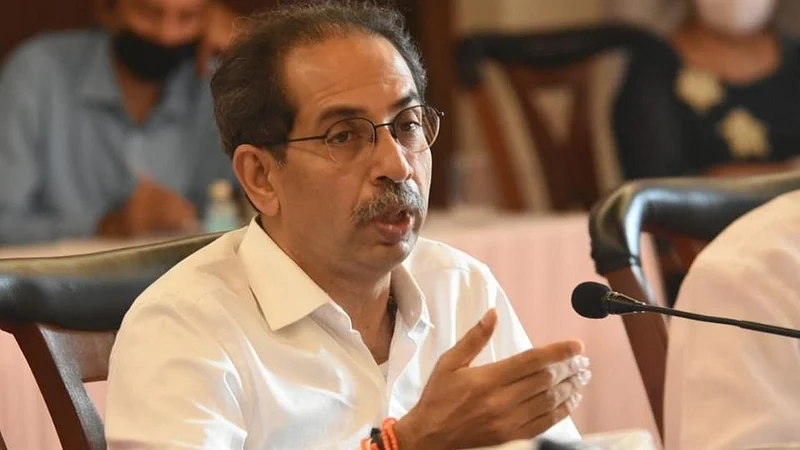 Uddhav_Thackeray
