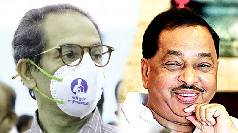 Uddhav-Thackeray-Narayan-Rane