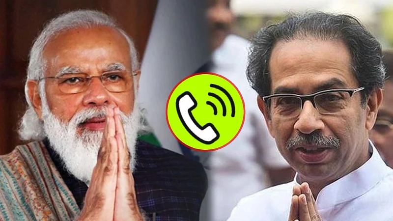 Uddhav-Thackeray-PM-Modi