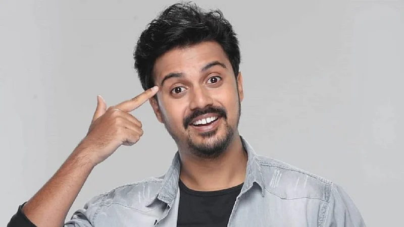 virajas kulkarni