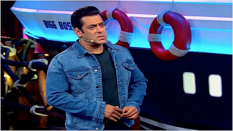 salman