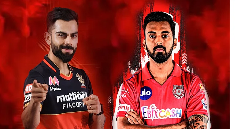 IPL 2020 in UAE, IPL2020, Cricket,Cricket records, IPL cricket diary, Shane Watson, Chennai Super Kings,Delhi Capitals,Kings XI Punjab,Kolkata Knight Riders,Mumbai Indians,Rajasthan Royals,Royal Challengers Bangalore,Sunrisers Hyderabad