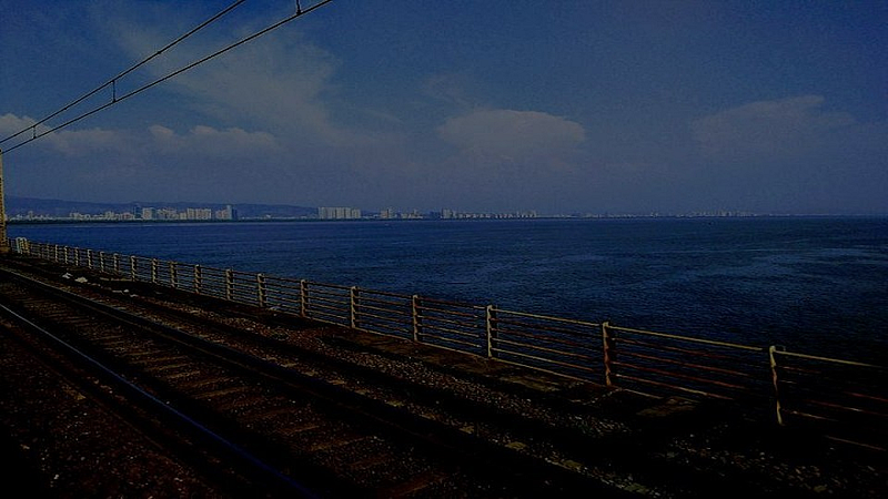 Vashi_Bridge