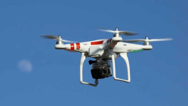 drone