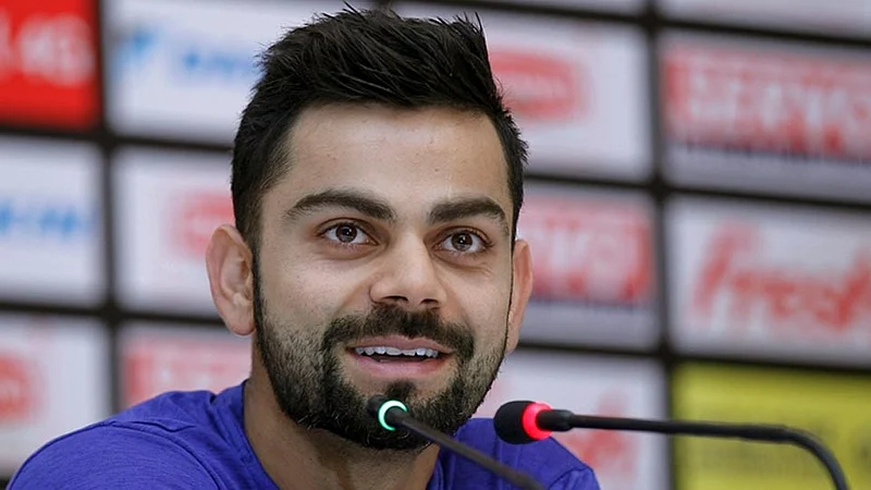 Virat-Kohli