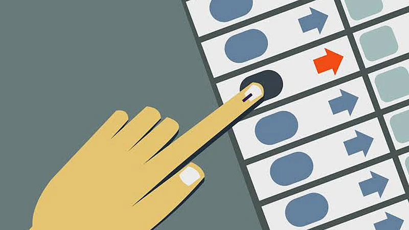 Voting