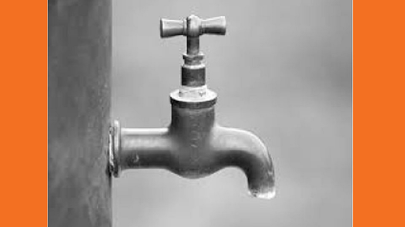 Water Supply