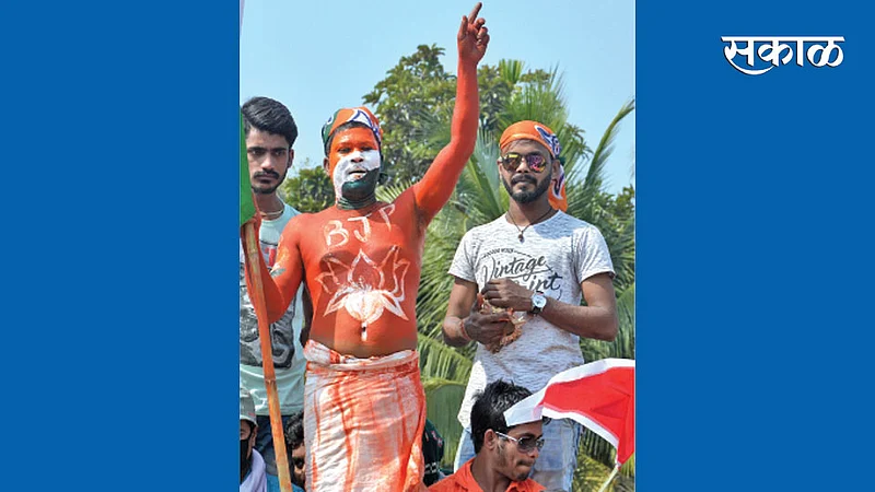 West-Bengal-Election
