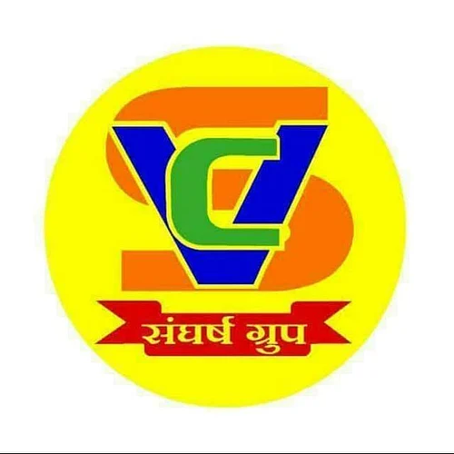How important is the news for Aurangabad?