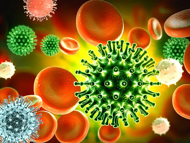 CoronaVirus