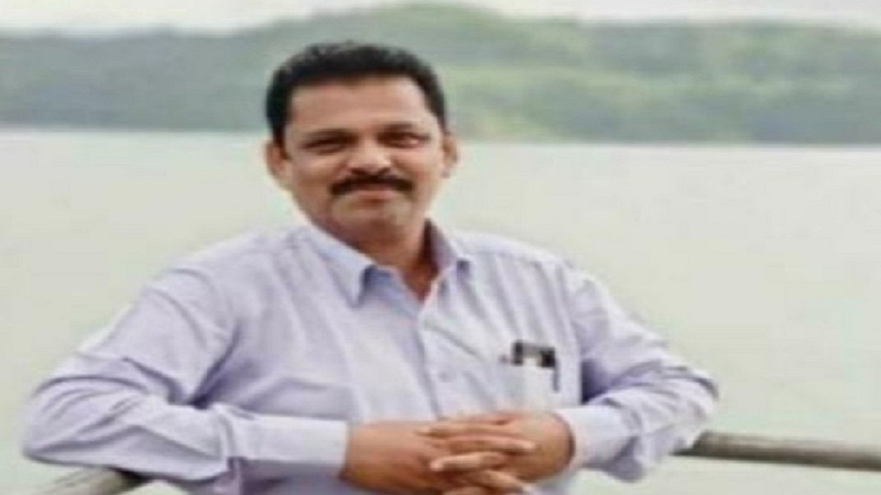 अशी वेळ कुणावरही येऊ नये ! स्वतःच्या रुग्णालयातही व्हेंटिलेटर मिळाला नाही आणि शेवटी..