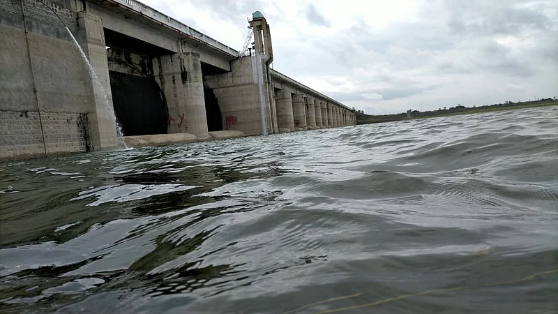 Manjara Dam.jpeg