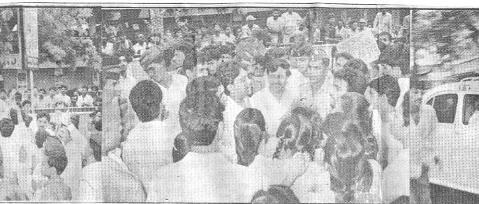 vilasrao deshmukh and abdul sattar