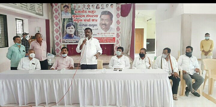 mla suresh dhas