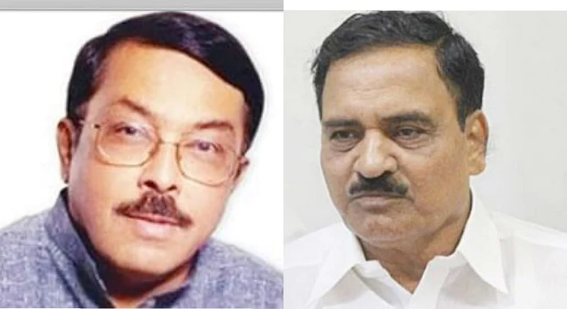 jayprakash chajjed divakar raote