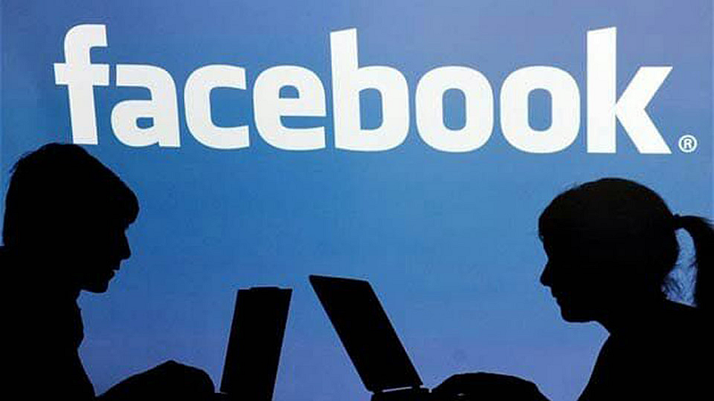 facebook fraud friend
