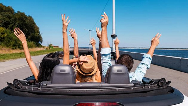 With so many long weekends coming up in the year 2021, you can definitely plan to go out 2.jpg