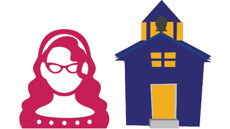 Women-Hostel