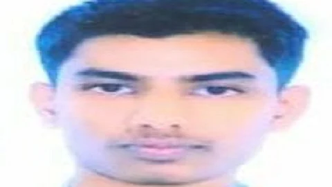 Yash Gangapurkar