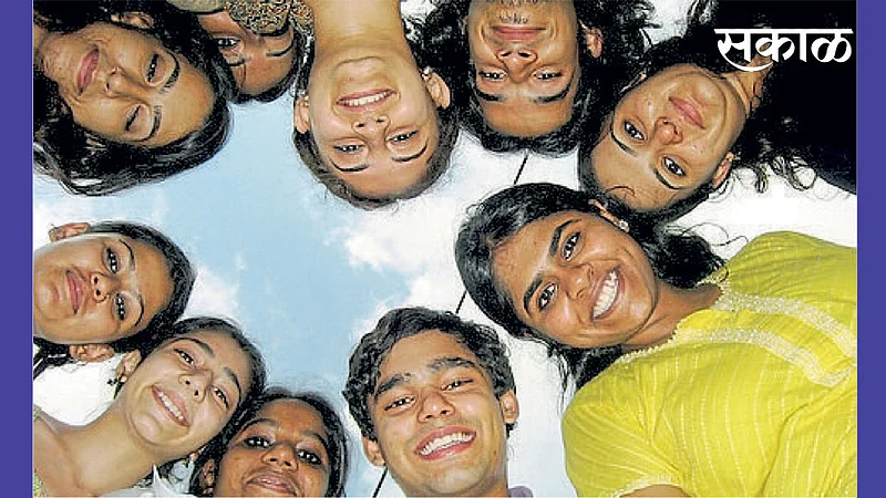 Youth