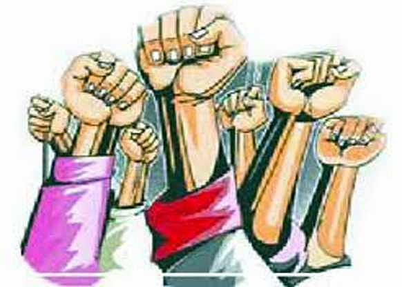 Demand for removal of encroachment konkan sindhudurg