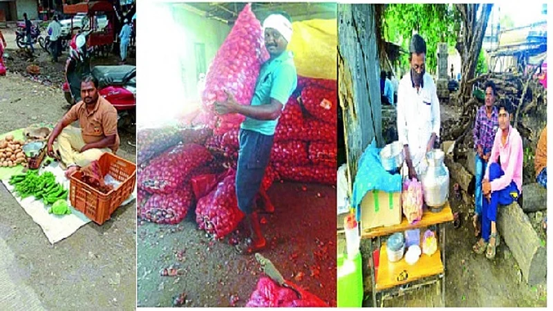एस टी कर्मचारी ७७.jpg