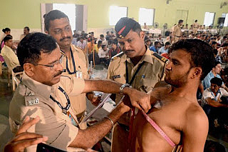Sanjeevani will provide pre-recruitment training to the youth
