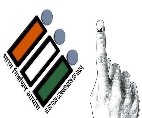 Nimgaon Gangarda, Rakshaswadi unopposed Gram Panchayat unopposed