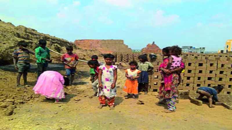 वीटभट्टी.jpg