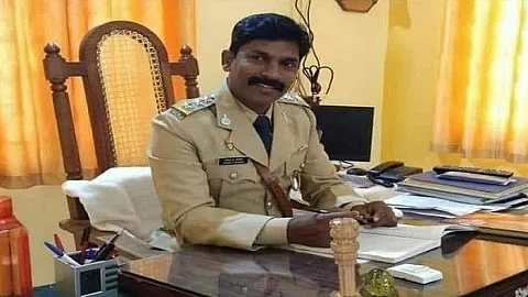 संजय कांबळे निधन.jpg