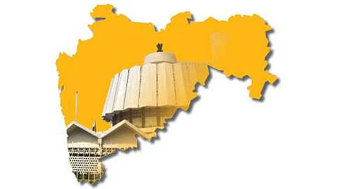 The winter session will not be held in Belgaum due to the growing prevalence of corona