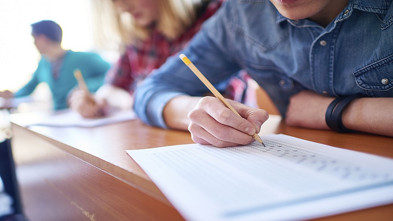 -Exams-.jpg
