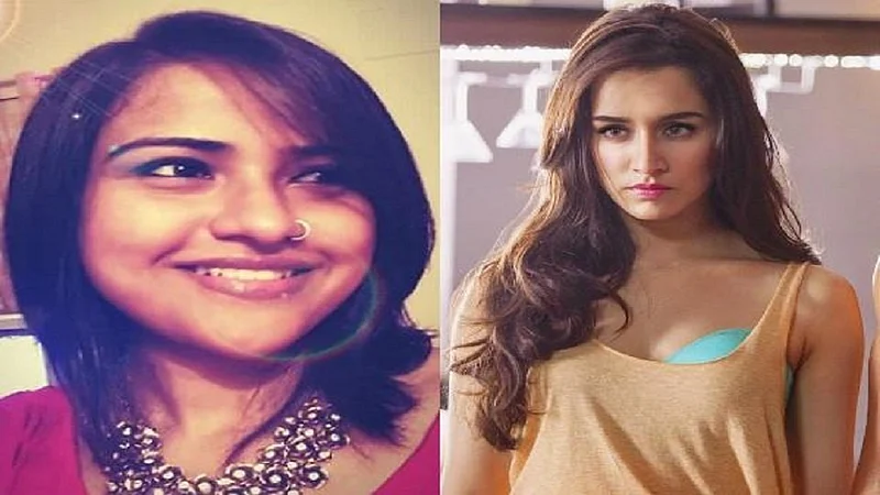 jaya saha shraddha kapoor}