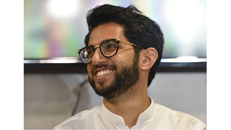 aaditya-thackeray