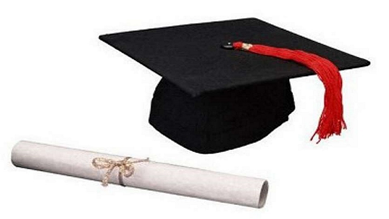पदवीच्या गुणांवरही MBA प्रवेश मिळणार; तंत्र शिक्षण संस्थेचा महत्त्वपूर्ण निर्णय
