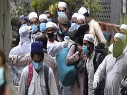 निजामुद्दीन घटनेमुळे कोकणवासीयांच्या चिंतेत वाढ
