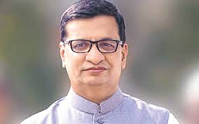 बाळासाहेबांचा आशावाद! कोरोनानंतर आर्थिक संकट आणि उद्योगांसाठी संधीही